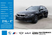BMW Série 3 Advantage 320 d touring xdrive advantage pano ahk laser
