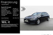 Audi A4 S-Line 40 tdi quattro s line*navi*led*alu*ahk*