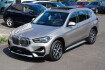 BMW X1 XLine xdrive 25d xline*pano*dakota*kam*hud*nav+*18z