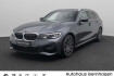 BMW Série 3 M-Sport 320 m sport dab kamera alarm komfort individual
