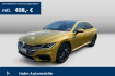 Volkswagen Arteon R-Line 2.0tsi r line 4mo pano hud dyn 360  led