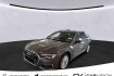 Audi A6 Design 35 tdi design *leder*vico*b&o*matrix*kamera*