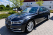 BMW Série 7  730 d hud i laser i leder i nav i softclose i 20`