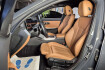 BMW Série 3 M-Sport 318 318 d ? voll leder cognac sport/ standheizung