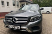 Mercedes GLC  Benz glc 250 glc glc 250 4matic