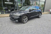 Volkswagen Tiguan Highline r line / highline bmt