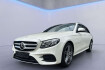 Mercedes Classe E SportStyle Benz e 220 d led/360 /leder/pano/burmester/shz/carplay