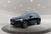 Volvo XC60 R Design Xc60 d4 r design 2xklima 4xshz aut dynlicht kam.