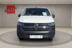 Volkswagen Caravelle Trendline T6 caravelle t6.1 caravelle langer radstand trendline 2.0 tdi