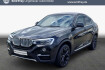BMW X4 XLine xdrive28i aut. xline
