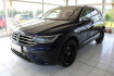 Volkswagen Tiguan Allspace Life Tiguan allspace life 4motion led navi ahzv
