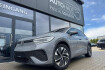 Volkswagen ID.5 Pro Performance Id.5 pro performance 150 kw/ahk/kam/pano/iq led