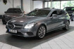 Mercedes Classe CLS Final Edition Benz cls 350 cls 350 d sb*leder*egsd*distr*led*sthz*keyles go