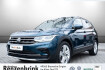 Volkswagen Tiguan Elegance elegance tdi dsg iq.light ahk standhzg.