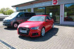 Audi S3  lim. 2.0 tfsi quattro virt.cockpit matrix mag