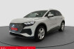 Audi Q4 e-tron  Q4 e tron q4 40 e tron fahrschulwagen ahk matrix navi cam