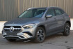 Mercedes GLA AMG Line Advanced Plus Benz gla 180 d dct widescreen led navi kamera facelif