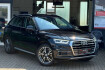 Audi Q5 Design 2 0 tfsi quattro design leder navi xenon kame