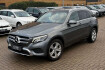 Mercedes GLC Edition 1 Benz glc 250 d  4matic  led  kamera  pano  tuv neu