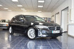 BMW Série 5 Luxury Line 520 d luxury line navi leder head up panoram ahk