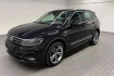 Volkswagen Tiguan Highline 4m highline r line led/nav/acc/kam/elheck