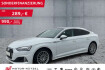 Audi A5 Coupé Advanced A5 40 tdi s tr advanced led+nav+pdc+19
