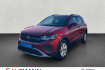Volkswagen T-Cross Life T cross 1.0 tsi dsg life  navi  ahk  kamera led  acc klim