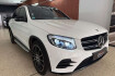 Mercedes GLC Edition 1 Benz glc 220 * panorama dach*r kamera*headup*ahk*
