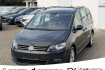 Volkswagen Sharan Highline Black Style 2.0tdi highline 7 sitz*leder*acc*navi*dsg