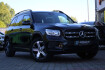 Mercedes GLB  Benz glb 200 d 4m/night/1.hd/leder/kamer/standhzg/ahk