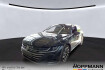 Volkswagen Arteon R-Line nza r line ehybrid matrix