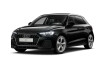 Audi A1 S-Line sportback 1.0 tfsi s tronic led gra shz carplay a