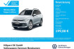 Volkswagen Golf Variant Life Golf variant viii 1.5 life cam acc navi sitzheiz