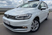 Volkswagen Touran Join 2.0 tdi*dsg*7xsit*pan*vir*navi*led*kamera