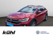 Volkswagen Taigo R-Line 1.0 tsi dsg r line