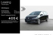 Volkswagen Sharan Comfortline United comfortline 2.0 tdi 7sitze*ahk*standheiz.