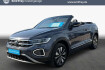 Volkswagen T-Roc Goal T roc cabriolet 1.0 tsi goal acc/kamera/navi