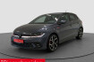 Volkswagen Polo  2.0 tsi dsg gti 18 matrix cam acc