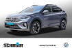 Volkswagen Taigo R-Line 1.5tsi dsg r line r kamera acc navi iq light 17?