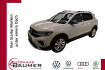 Volkswagen T-Cross Life T cross life 1.0 tsi dsg ahk kamera navi iq.light