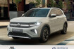 Volkswagen T-Cross R-Line T cross 1.0 tsi r line dsg matrix navi acc rfk app connect