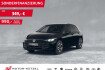 Volkswagen Golf 8 Energy Golf viii 1.5 tsi energy led+nav+acc+shz+pdc+rfk