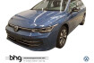 Volkswagen Golf Variant Life Golf variant life 2 0 l tdi scr (1