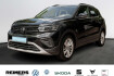 Volkswagen T-Cross  T cross energy energy 1.0 l tsi opf 7 gang doppelkupplun