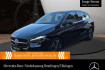Mercedes Classe B Progressive Benz b 200 progressive+led+kamera+7g