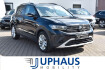 Volkswagen T-Cross R-Line T cross 1.5 tsi dsg life 110kw led/shz/rfk