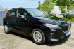 BMW Série 2 Coupé  Bmw 216  216 i 10.tkm*2026 er*automatik*navi*carplay*kamera*