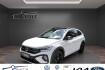 Volkswagen Taigo Style r line 1.0 tsi dsg *black style *keyless *rear vi