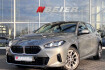 BMW Série 1  Bmw 120  120 adap.led komfortzugang fenlichtassi dab drivingas
