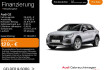Audi Q2 Advanced 30 tfsi advanced ahk*ruckfahrkamera*sound*